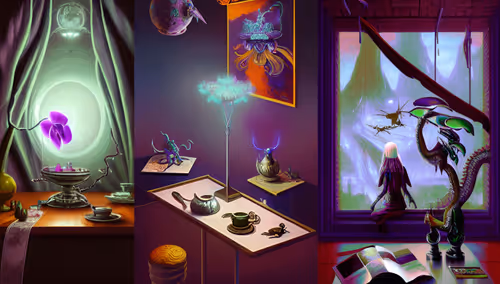 Item #114953941283991763142512778526723340971181220500238569178025660756083949436937 Media