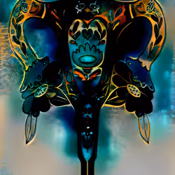 13269170117910197317434059410985052030285648218229221934304049093765285019649