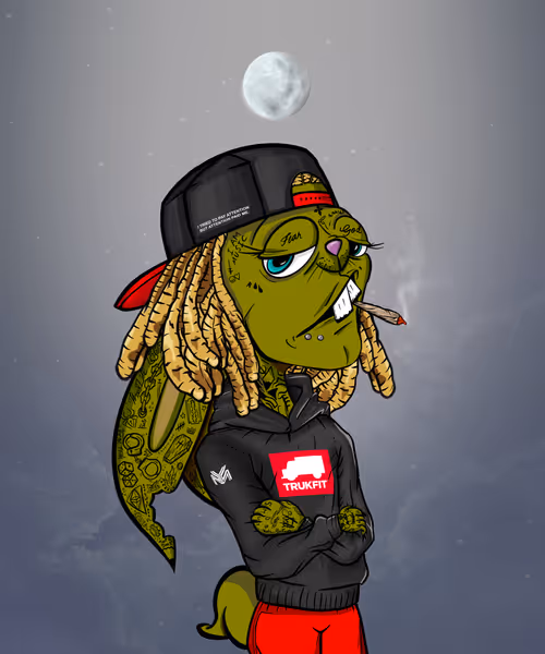 Item #89532864004259246337888971601161154319666146237400606915319062858567962853377 Media