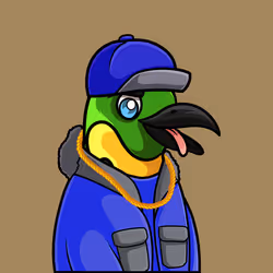 114122555173193702355759583283094115134894123262659606331662766421033137209345