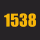 8977676107615444569709659852384301896586433809598211902096963815962602110977