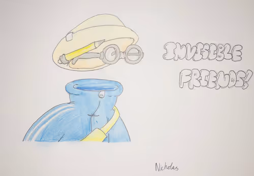 Item #104397197697784233290824093369082654785083099358403808049065514913913951485953 Media