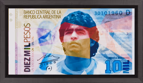 Item #88923979439585865128638308770305764307150507875511082757976605052380087582721 Media