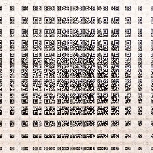 Item #82063989144719709786998994270069953425305364711670618154304119012460148555777 Media