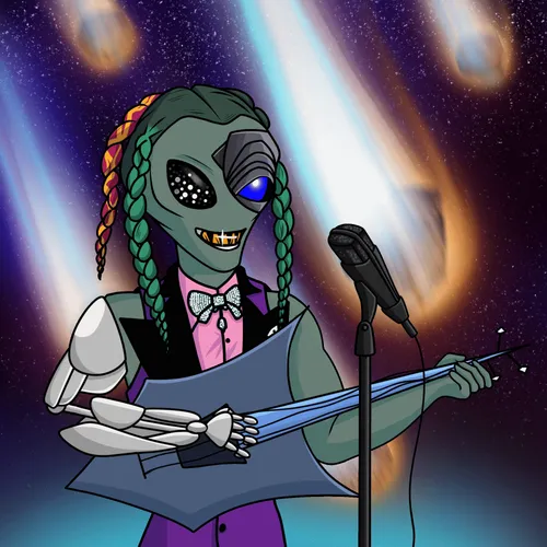 Item #53459588818174128436694945390769248585614166228570557785105772735603004145665 Media