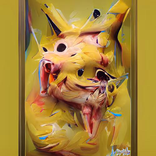 3634334937192059074731829759373509092478942641146961549071478564472695554049