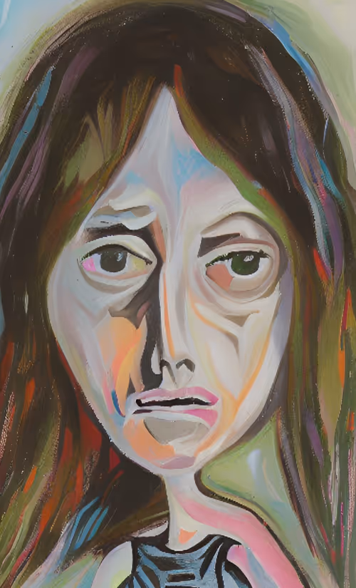 Item #8912140949984232236875202077989429111654627540188924285047941648502528933889 Media