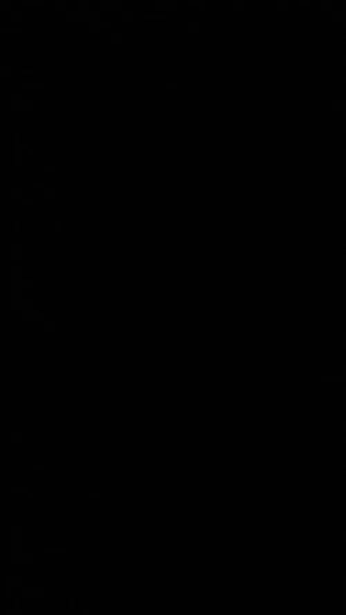 Item #20631005981418890849151392091298022126321931172465184226287799317099148476417 Media