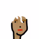 87198930750286842836902562062466327909054195361095182156017573653842644434945