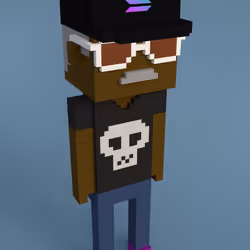 15745155036080216906225686985478121679316415217293615372084029161161554395137