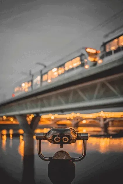 Item #69017446822111679045045995670166594693570264326858051534012552079767584636929 Media