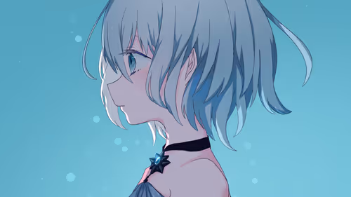 Item #12423686595896637830364707134713740608174281281979296695297981676673640169473 Media