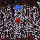 7969643517947948089861937054808289230644488325922775453003202776679825014785