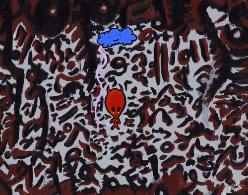 Item #7969643517947948089861937054808289230644488325922775453003202776679825014785 Media