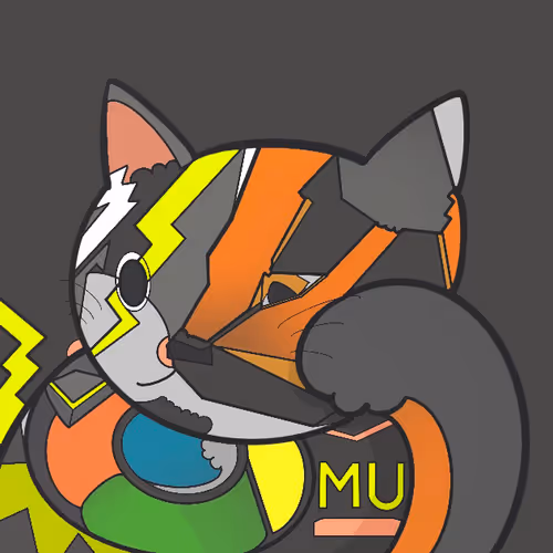 Item #37187174291557423697028992446616377597716176935023969835840653793247386140673 Media