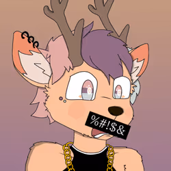 30016579514841798280272942481353484762685851957115112550778021213801627516929