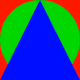 53890323809342080731213637348353640081364311174100741357196457414743902126081