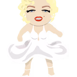 1267636222098593534940836572460806950564924016834794233289442793859202416641