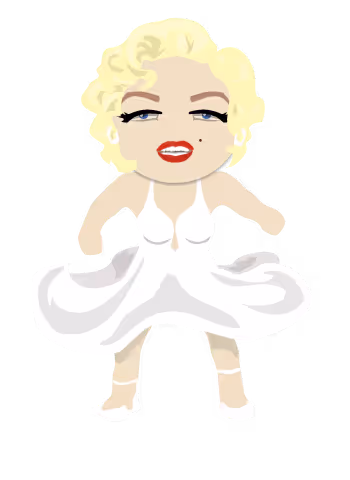 1267636222098593534940836572460806950564924016834794233289442793859202416641