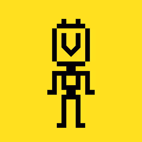Letterbodies VfJW0Qs0AL