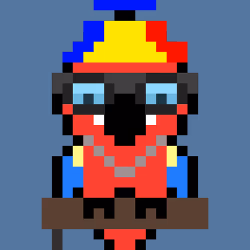 Item #32828309466452612287896866462595769954220871245833791163420214935711291277313 Media