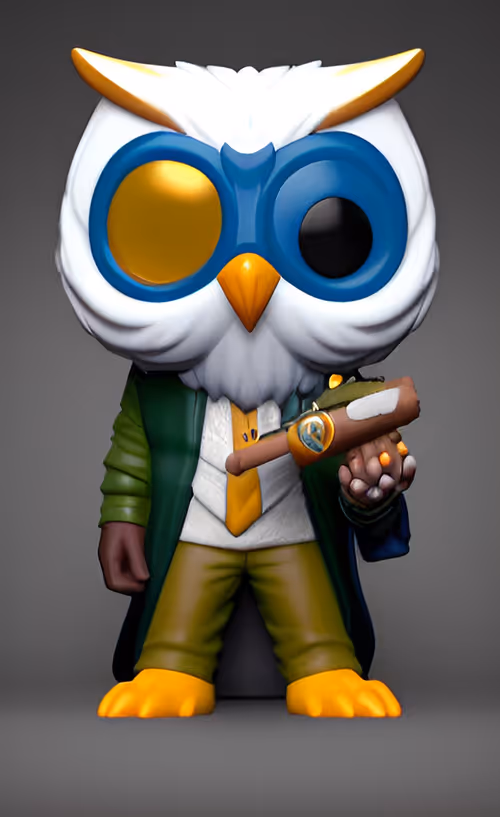 Item #13729886108334832515903381012248906234749289498947760316091833721553835525096 Media