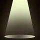 73135067811290675562084906771123477362373048410269794344661636032146297585665