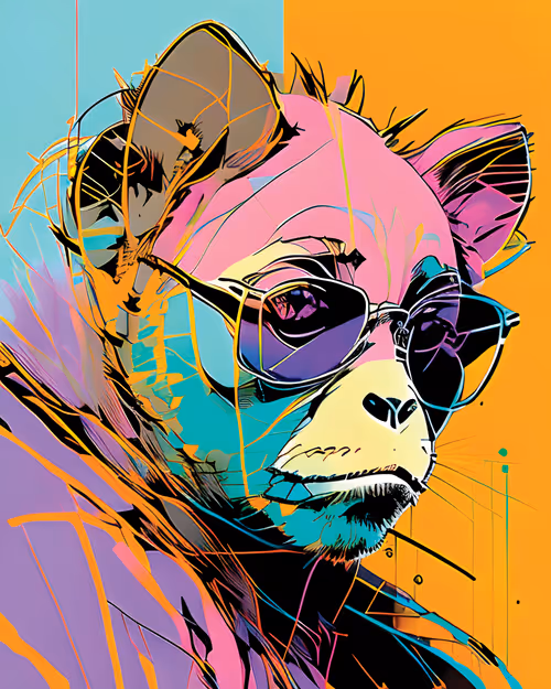 Item #33528840450817634915590676676937716036979827300070522150470545277535284887553 Media