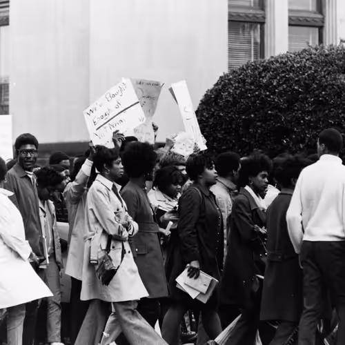 103869953884735727563221393256320645863605690120870363676987596988462728740865