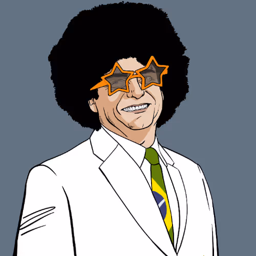 Item #20681636776112117225678051260441606075988271683719397038290061315074718433281 Media