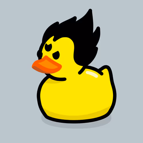 Item #49435816209323404128699833175377579655851366376921526009571067569298894487553 Media