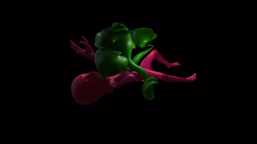 Item #30477953174318235569691157932602608128172636105939253737856609507360423018497 Media