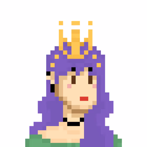 35358711241886099229190922849472031048049352127037600285321481638515784548353