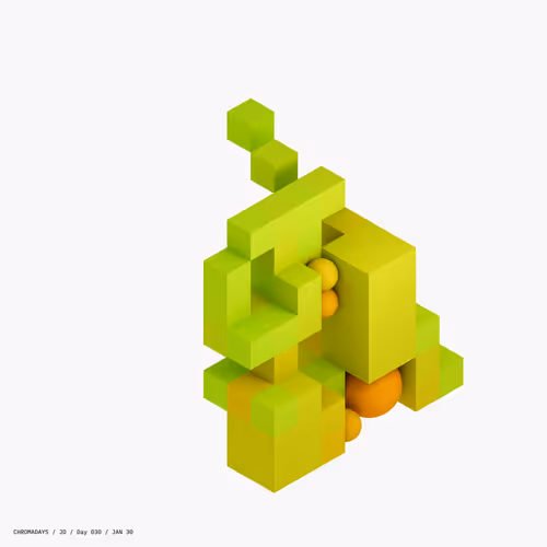 Item #24493042219213590038723126138581696322102937123784051867116719058695330201601 Media