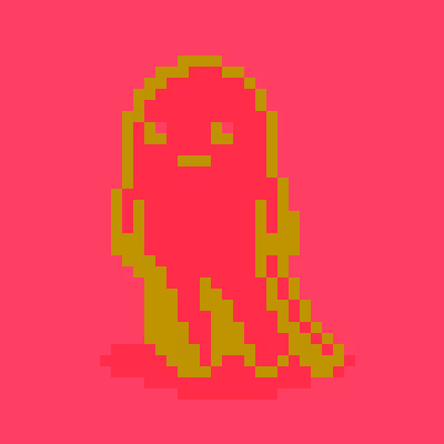 Item #35652415291295789214561866727459057855176504908210741741094288544247247273985 Media