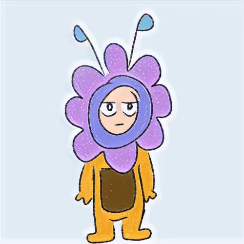 Item #19522246136148541113118891303611513335733669540187406505078227917778339233802 Media