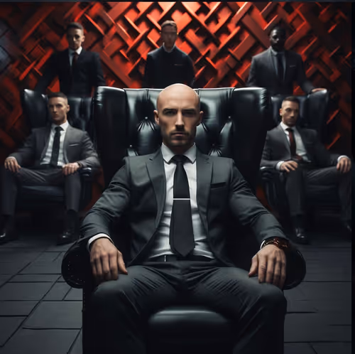 Item #51647292277581061543887270674355818833963464657161856247939142857624735711233 Media