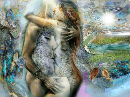 Item #21309471824457844486941452616722169623157292970097530573735929594154726719498 Media