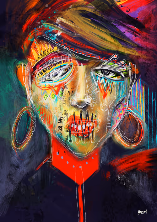 Item #20463895060416112623436459587440512531661474297957805522769763602971829993473 Media