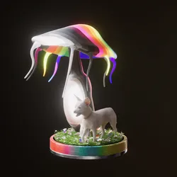 81770228481961967968175929780390375505453070613868179475447768439920061841409