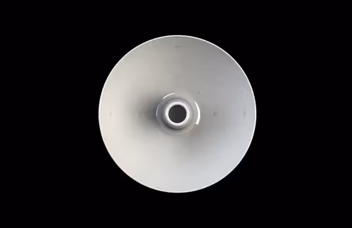 Item #34814088845477629227704468099299342434369579888194691644291829340967605895169 Media