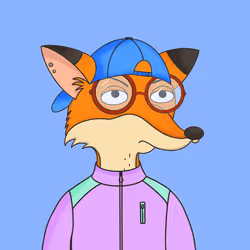 66406747123743156841746366950152533278033835913591691491127081512554597449729