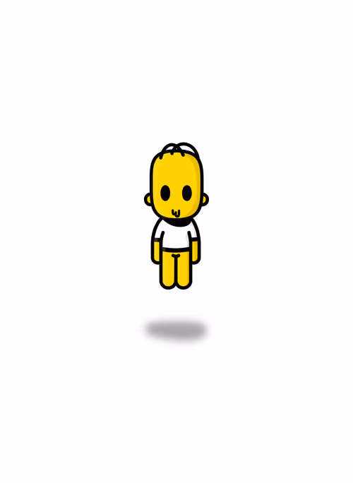 Item #66626784293360574967512039532886386505499773089937349933042319873420055019521 Media