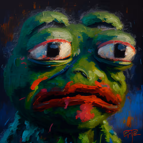 Item #59308471554537960770220930602946188969991626306904931226900512213610923032577 Media