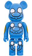 50358735103844361069033960431816608147813798063985225886012222171093720367105