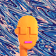 77145546951944958763741319904361551411909238433895885342936554113786804436993