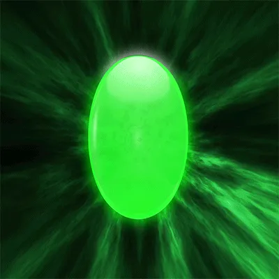 Item #23270447005101089371738453771707602325521792698782912257425539001275310407681 Media