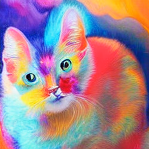 Item #70481473866064700845902480925524193594349781383032043442177797388750821523457 Media