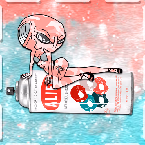 109042038186066953330220949848526093336034299754543175109562740556244562477057