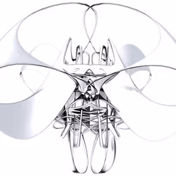 31216090306499268654372267200257559666528172884992643929262590766061784662017